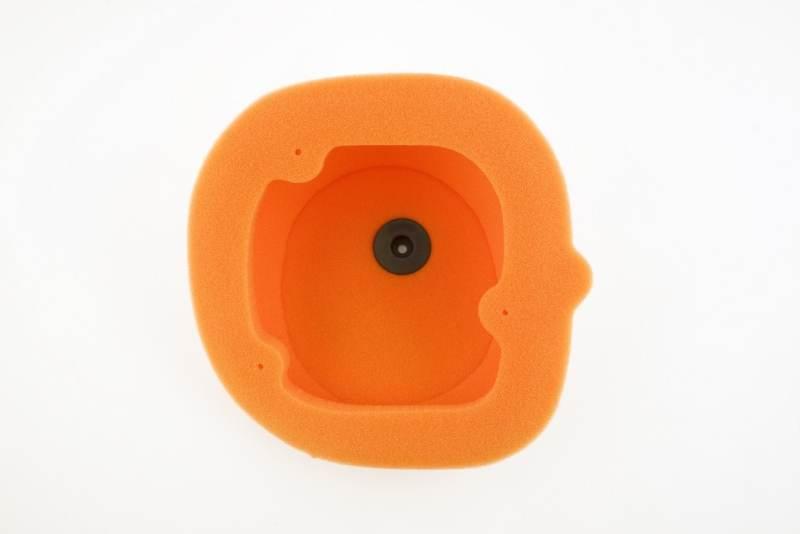 Twin Air Filtr Powietrza Ktm Sx/Sx-F '07-'09; Exc/Exc-F '07-'10 Hff5016 - zdjęcie 2