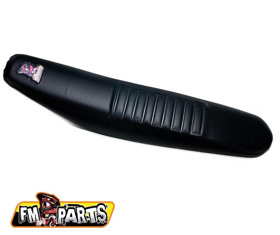 Fm-Parts Nowość Pokrowiec Poszycie Siedzenia Ass Guardian Beta Rr '13-'19;