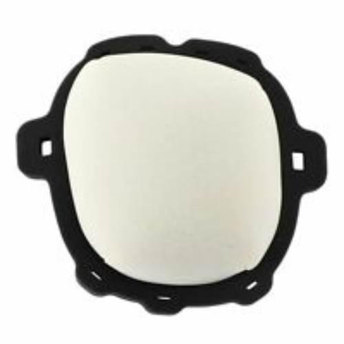 Athena Filtr Powietrza Honda Crf 450R '21-'22 Crf 250R '22