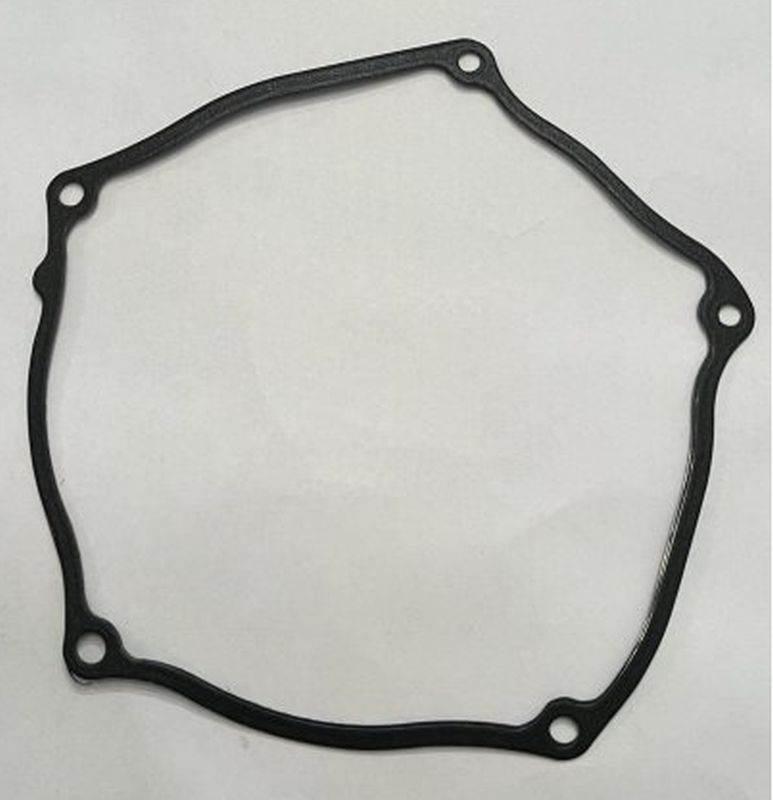Athena Uszczelka Pokrywy Sprzęgła Kawasaki Kxf 250 '21-24, Kx 250 4T, Zewnę