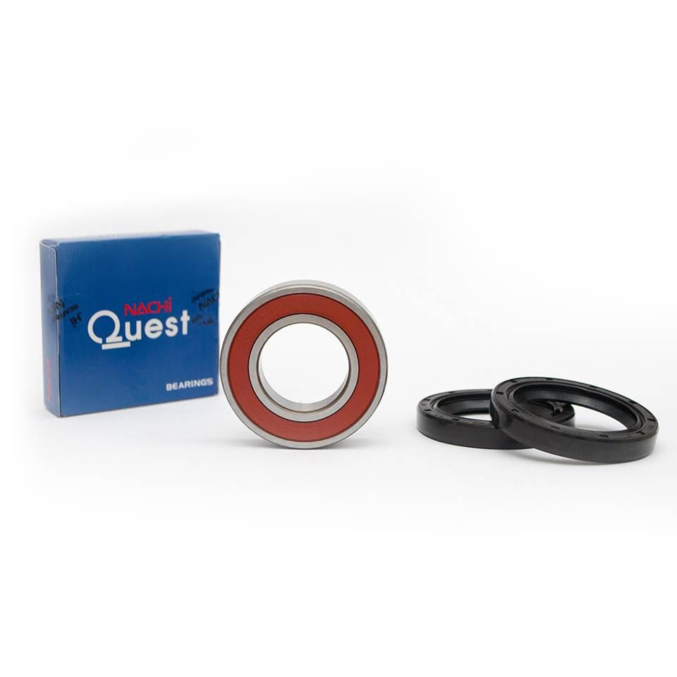 Promx Łożyska Koła Tylnego Z Uszczelniaczami Beta 125/250/300 Rr 350/430/48 - zdjęcie 2