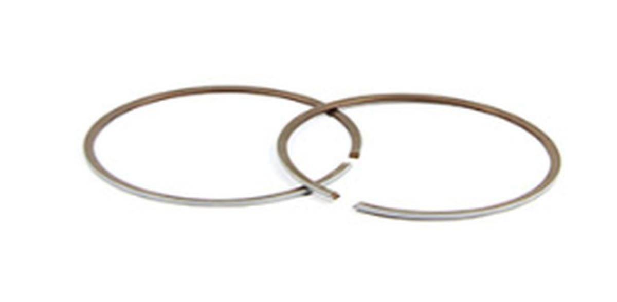 Prox Pierścienie Tłokowe Yamaha Yzf 400 '98-99, Wrf 400 '98-00 92.00Mm Do T