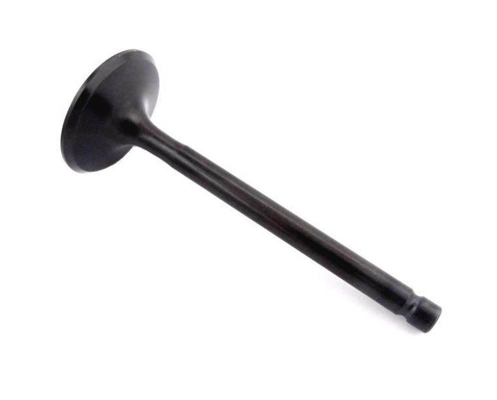 Vesrah Zawór Ssący Honda Xl 250S '78-'81, Xl 250R '79-'82 Oem:14711-428-000