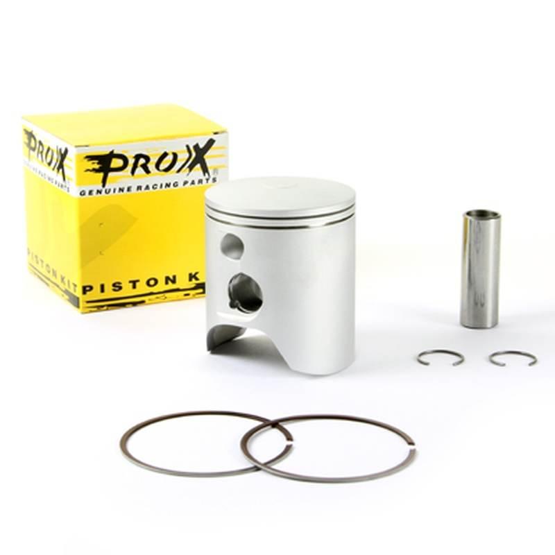 Prox Tłok Sherco 250Se Se-R '14-16 66.35Mm