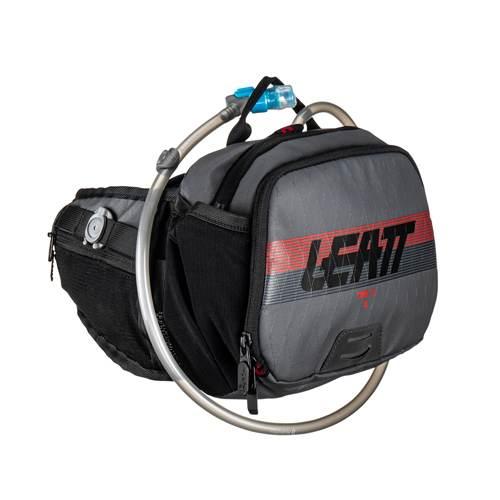 Leatt Nerka Z Systemem Hydratacyjnym 1.5 Hydration Core 1,5L Płyn, 3L Cargo