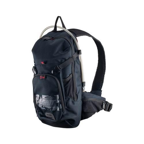 Leatt Camel Bag Z Systemem Hydracyjnym 1.5 Hydration Moto Lite 1,5L Płyn, 1