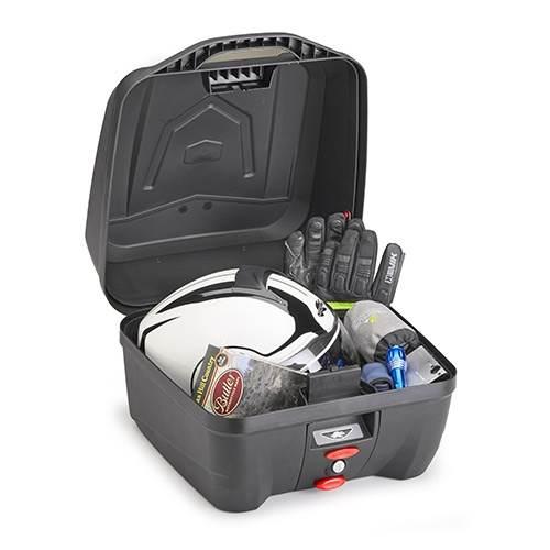 Kappa Kufer Centralny 32L Monolock K320N Cube Zawiera Płytę - Zastępuje K32 - zdjęcie 2