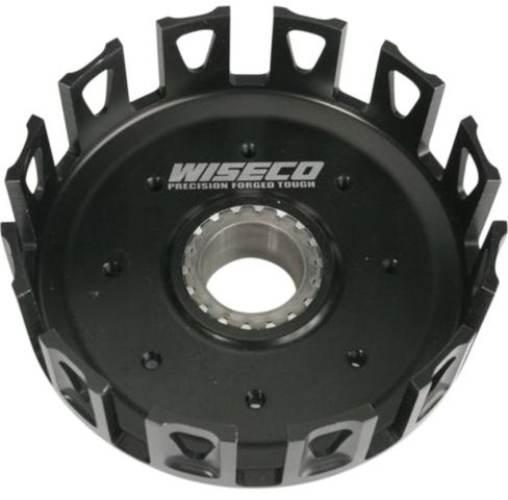 Wiseco Kosz Sprzęgłowy Honda Crf 250R '18-'21, Crf 250Rx '19-'20