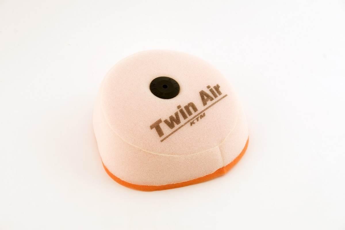 Twin Air Filtr Powietrza Ktm Sx;Sx-F;Exc/Exc-F '04-'06; Lc-4 520/525 '01-'0