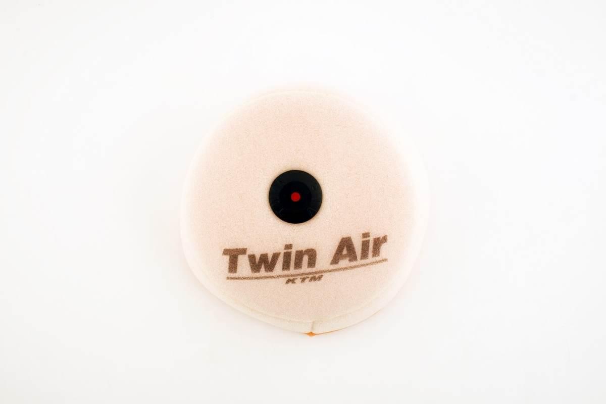 Twin Air Filtr Powietrza Ktm Sx;Sx-F;Exc/Exc-F '04-'06; Lc-4 520/525 '01-'0 - zdjęcie 2