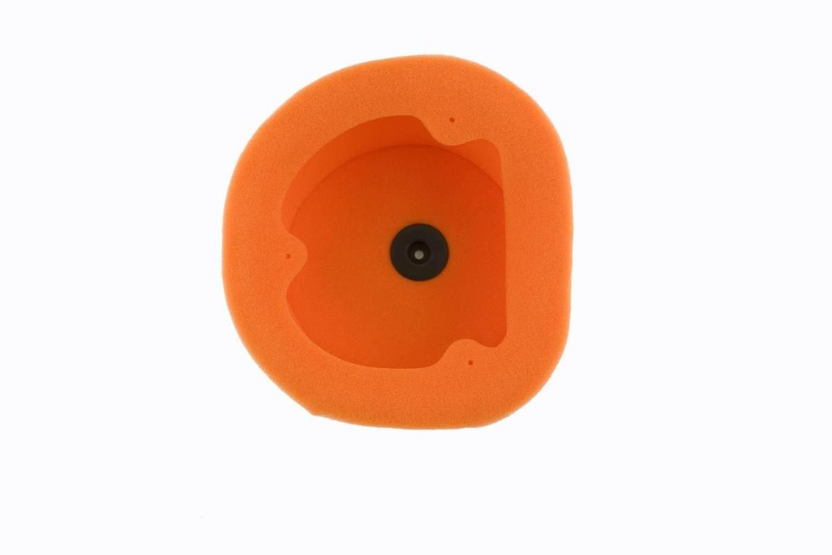 Twin Air Filtr Powietrza Ktm Sx;Sx-F;Exc/Exc-F '04-'06; Lc-4 520/525 '01-'0 - zdjęcie 3