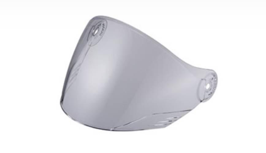 Caberg Części Wizjer Szybka Przeźroczysty, Odporny Na Zarysowania Do Modelu