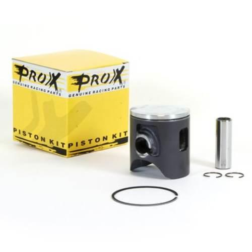Prox Tłok Yamaha Yz 125 '97-01 53.96Mm