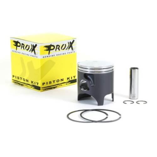 Prox Tłok Yamaha Yz 250 '88-'98, Wr 250 R '88-'98 67.95Mm Oem:4Sr-11631-00