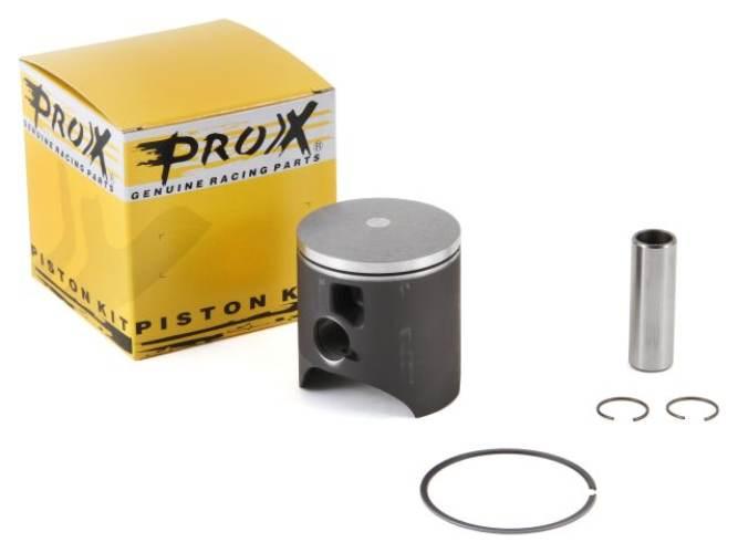 Prox Tłok Suzuki Rm 125 '90-99 53.94Mm