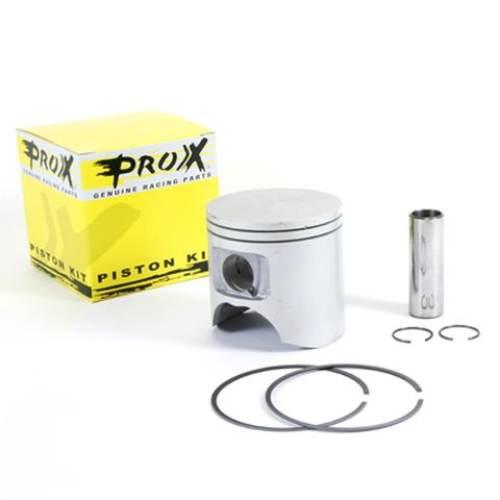 Prox Tłok Kawasaki 750 Js/Sxi/Ss/Supersport/Zxi/Stx '95-'02,1100Zxi/Stx '96