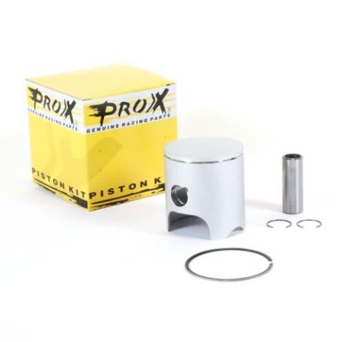 Prox Tłok Ktm 2T Sx 125 Sx125 94-00, Exc 125 Exc125 94-00 54.20Mm
