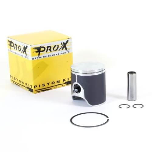 Prox Tłok Ktm 2T Sx 125 Sx125 01-06 53.95Mm Oem:503.30.007.500