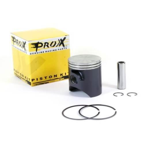 Prox Tłok Ktm 2T Sx 144 Sx144 '08, Sx 150 Sx150 '09-15 55.95Mm