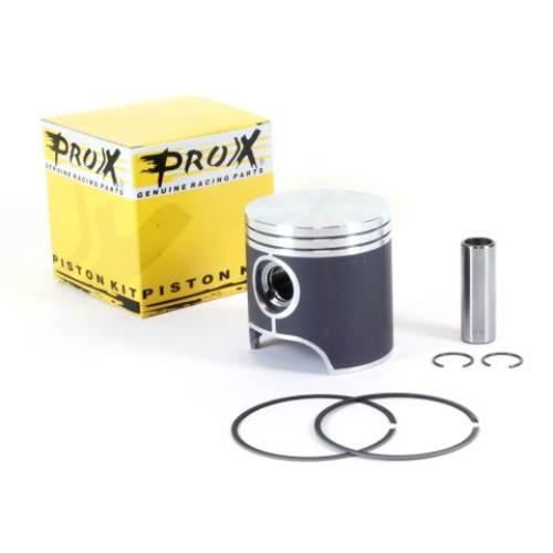 Prox Tłok Ktm 2T Exc 200 Exc200 '98-16 63.94Mm Oem:523.30.007.300