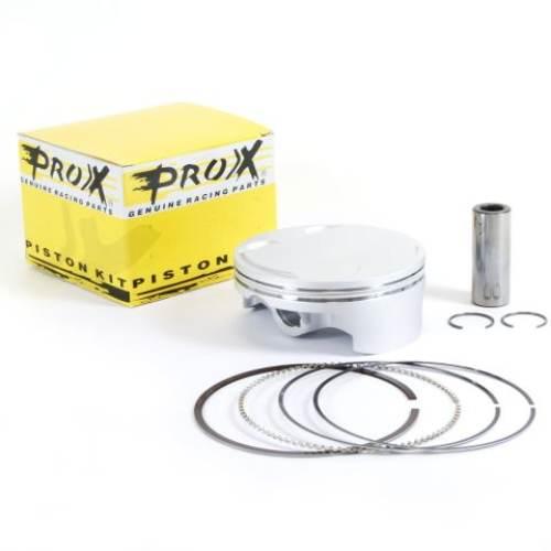Prox Tłok Ktm 4T Sxf 450 Sx-F450 '03-06 12.0:1 94.94Mm Oem:594.30.107.000