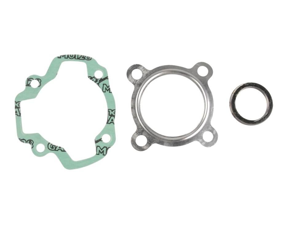 Athena Uszczelki Top-End Yamaha Pw 50 '82-'16
