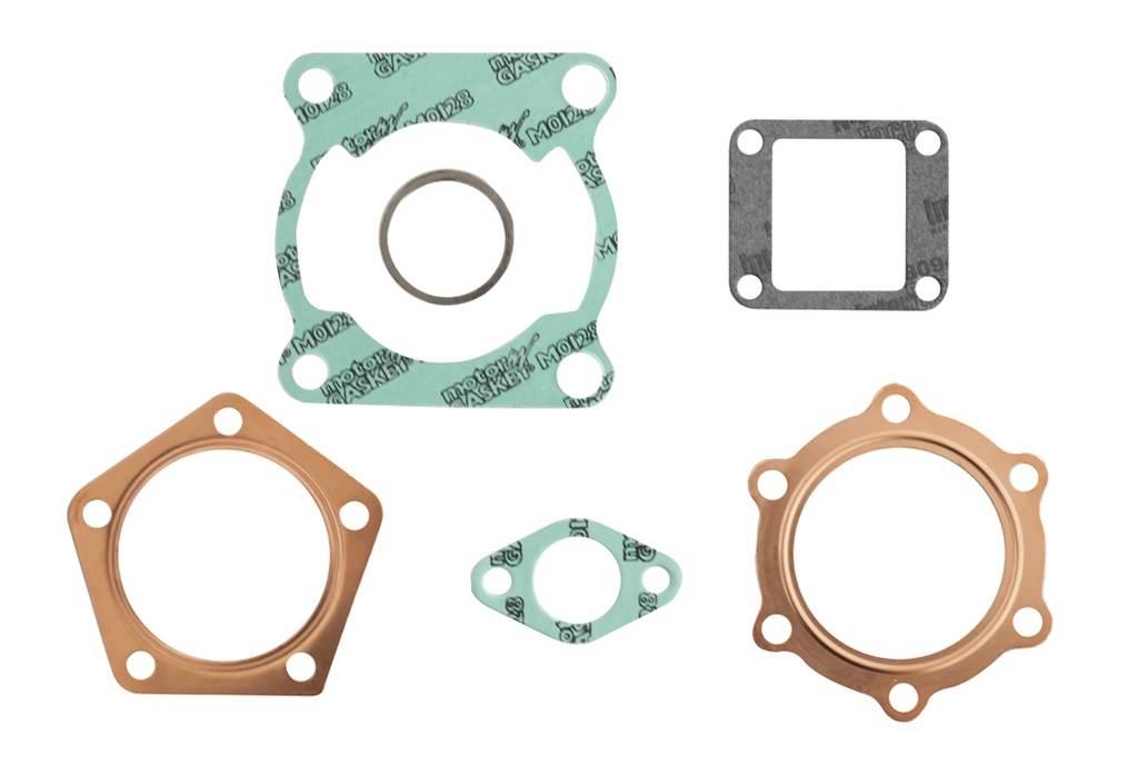 Athena Uszczelki Top-End Yamaha Dt175 It175 77-85