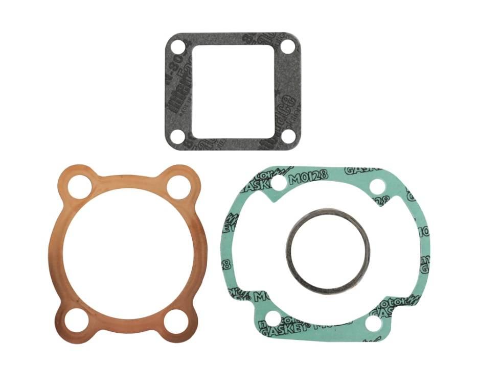 Athena Uszczelki Top-End Yamaha Dt 175 A/B/C/ Mx 74-80