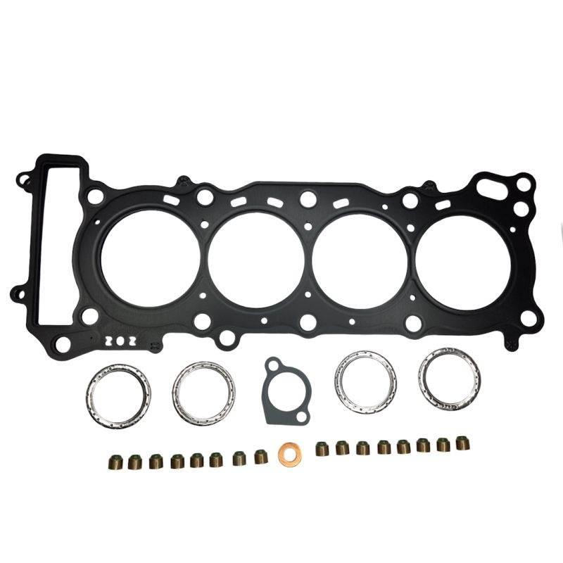 Athena Uszczelki Top-End Bez Uszczelki Pokrywy Zaworowej Yamaha Xj6 '09-'15