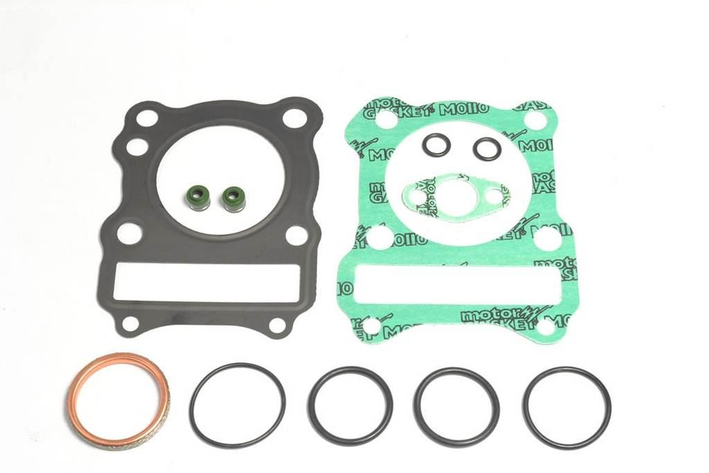 Athena Uszczelki Top-End Suzuki Dr125Sm '09-'18