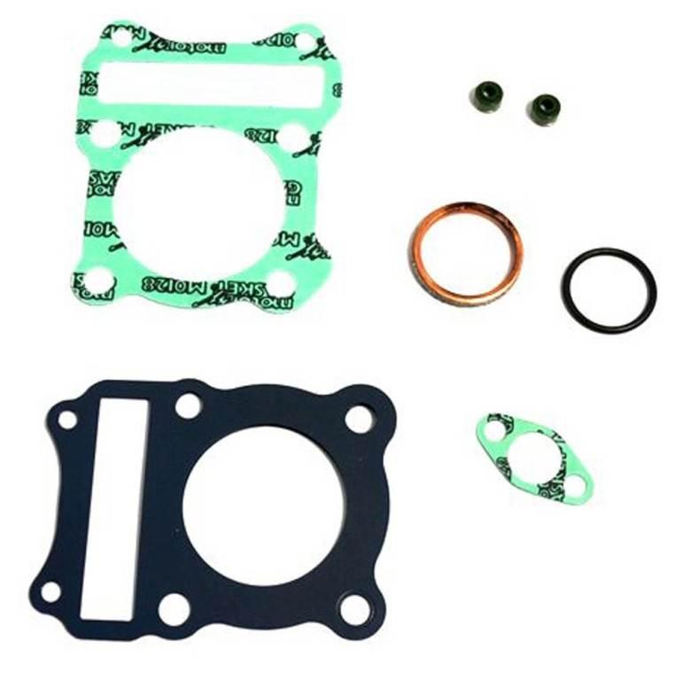 Athena Uszczelki Top-End Suzuki Drz 125 03-12, Kawasaki Klx 125 03-06