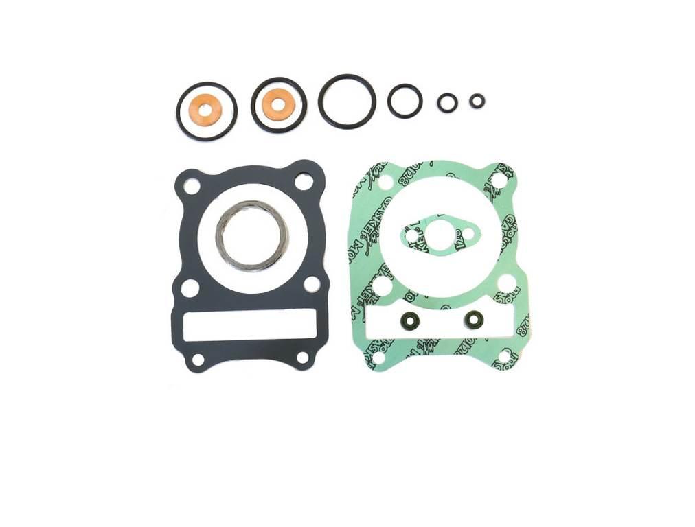 Athena Uszczelki Top-End Suzuki Lt 230 '85-'93, Dr 200 Se '85-'88, Sp 200 '