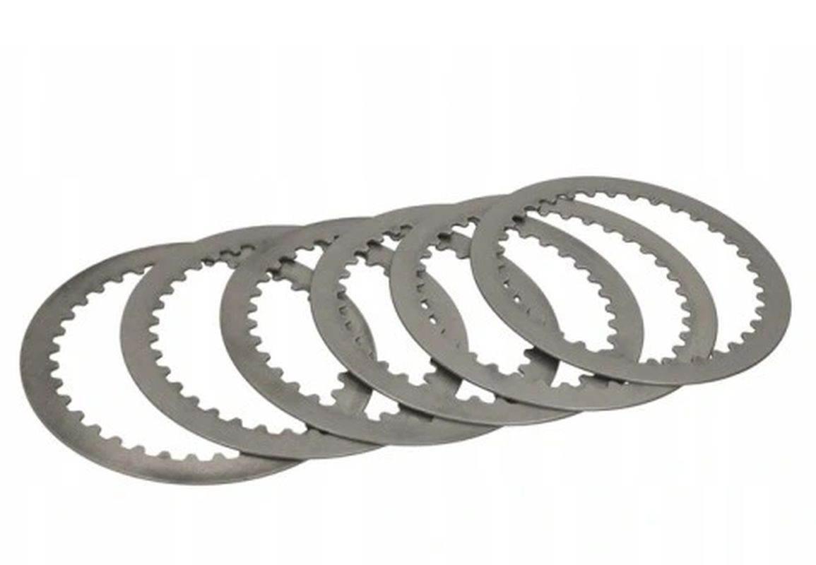 Athena Przekładki Tarcz Sprzęgłowych Honda Crf 250R 08-21