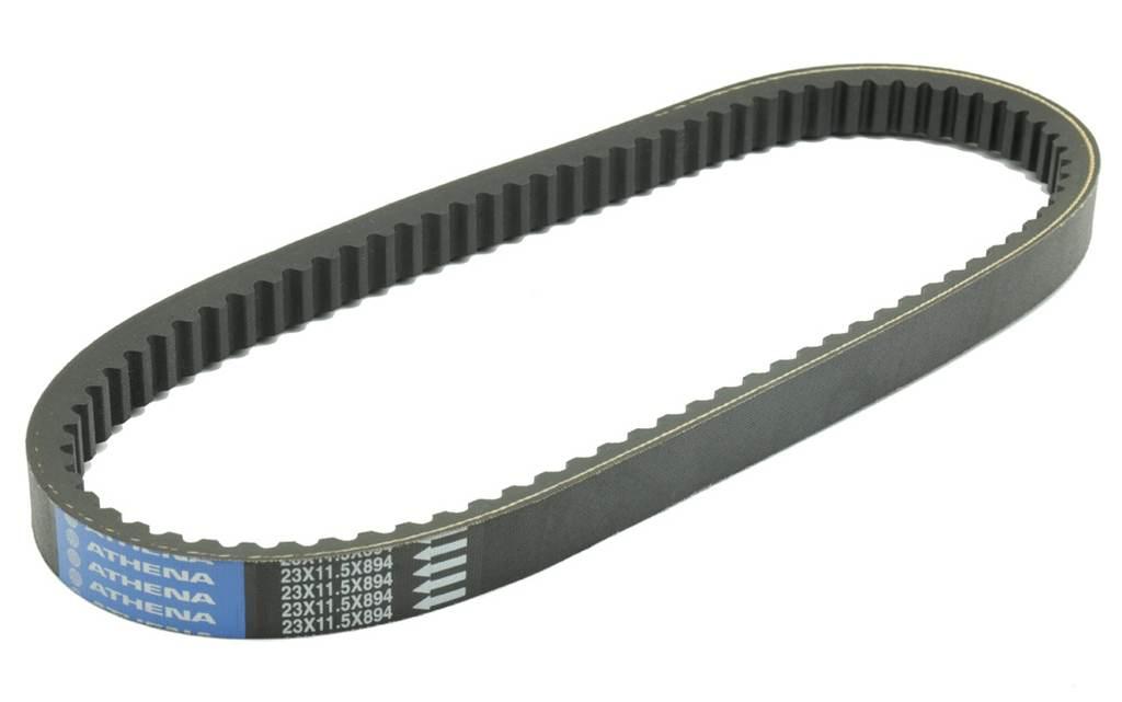 Athena Pasek Napędowy 23X11,5X894 Suzuki Burgman 250 '98-'02