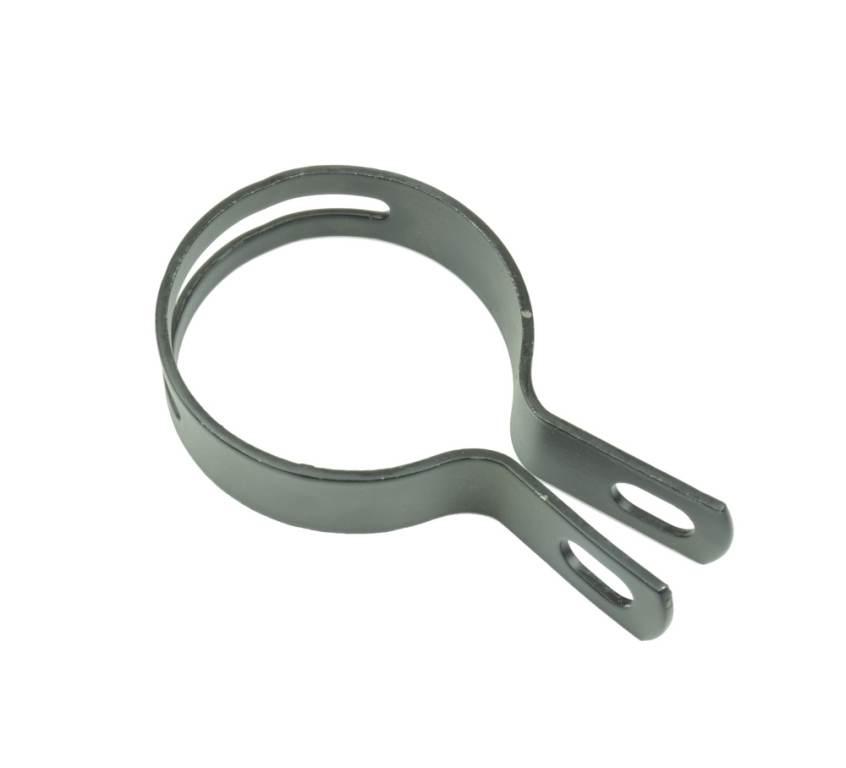 Athena Opaska Mocowania Tłumika