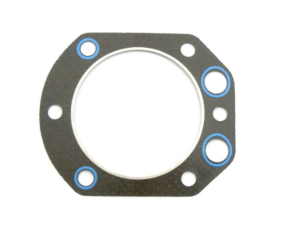 Athena Uszczelka Pod Głowicę Głowicy Bmw R50-R75-R80-R90
