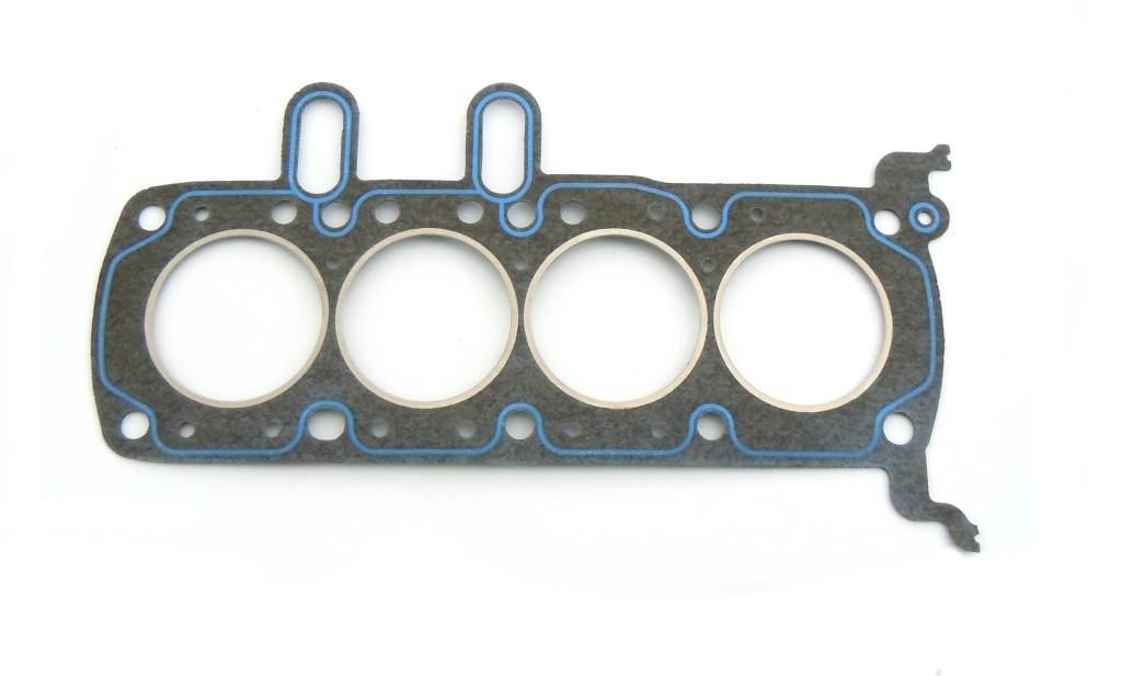 Athena Uszczelka Pod Głowicę Głowicy Bmw K100Rs '89-'96 16Valve