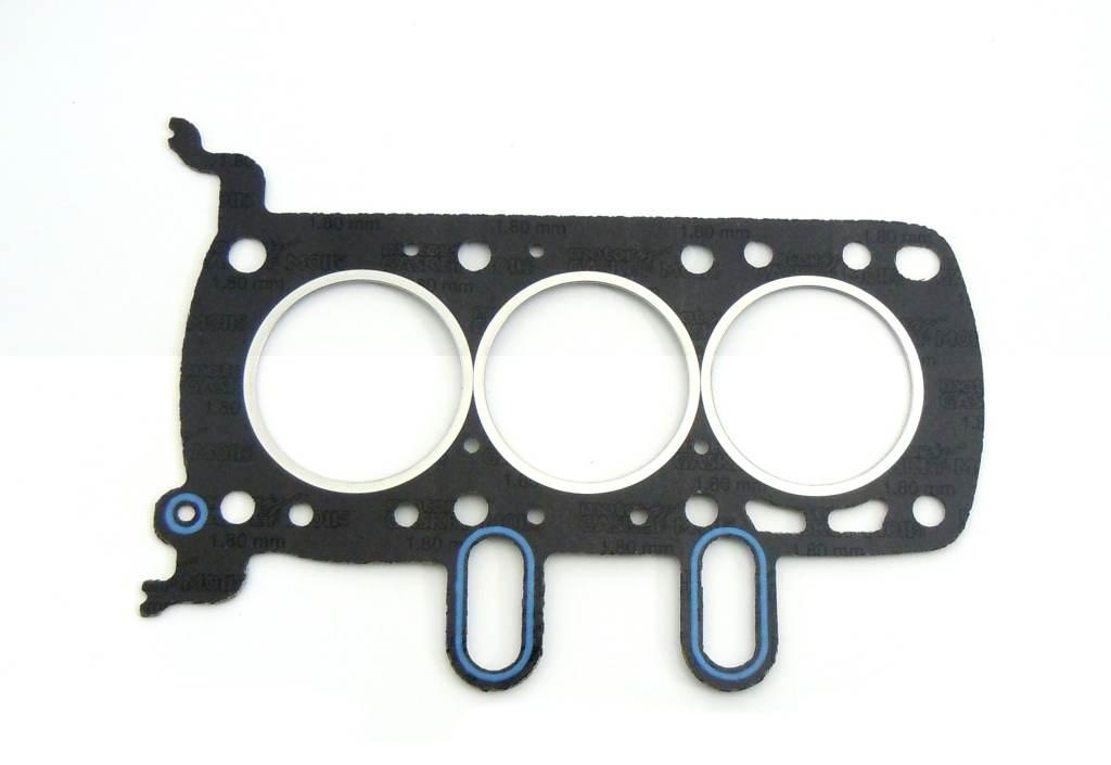 Athena Uszczelka Pod Głowicę Głowicy Bmw K75 K75/2 K75C