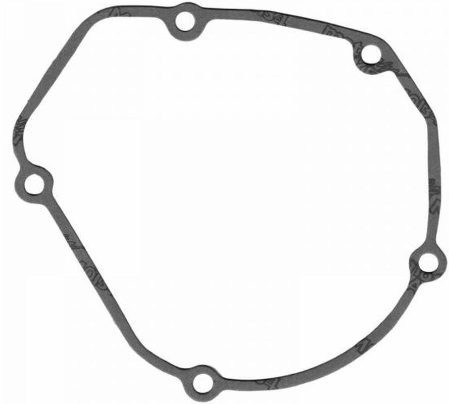 Athena Uszczelka Pokrywy Alternatora Gas Gas Ec 125 '01-'14