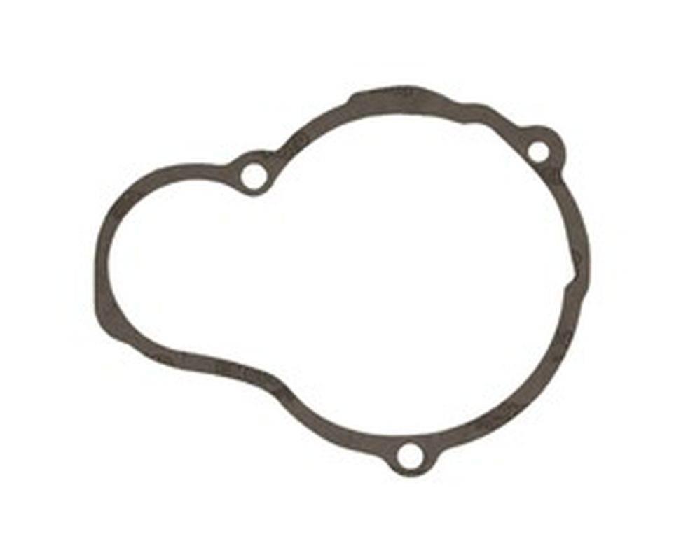Athena Uszczelka Pokrywy Alternatora Gas Gas Enduro 250/300 '97-'03