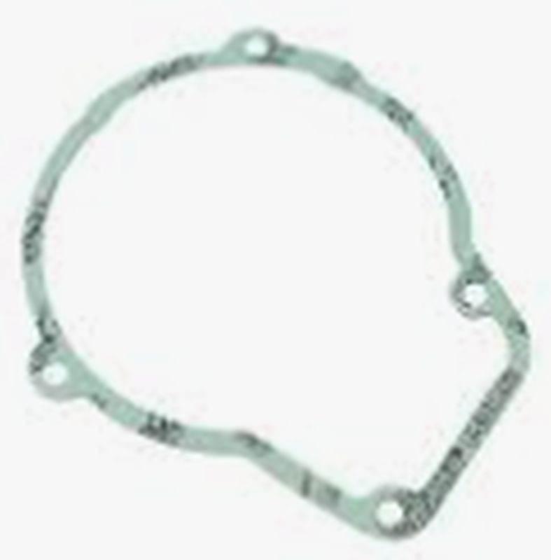 Athena Uszczelka Pokrywy Alternatora Gas Gas Ec200 '97-'11, Ec 250/300 '97-