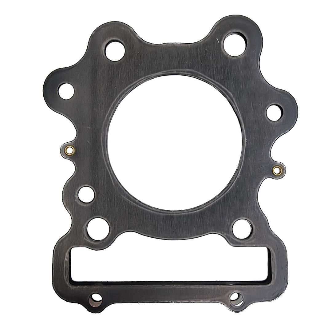 Athena Uszczelka Pod Głowicę Głowicy Honda Trx 300 Fourtrax 88-00 Cb 250 94