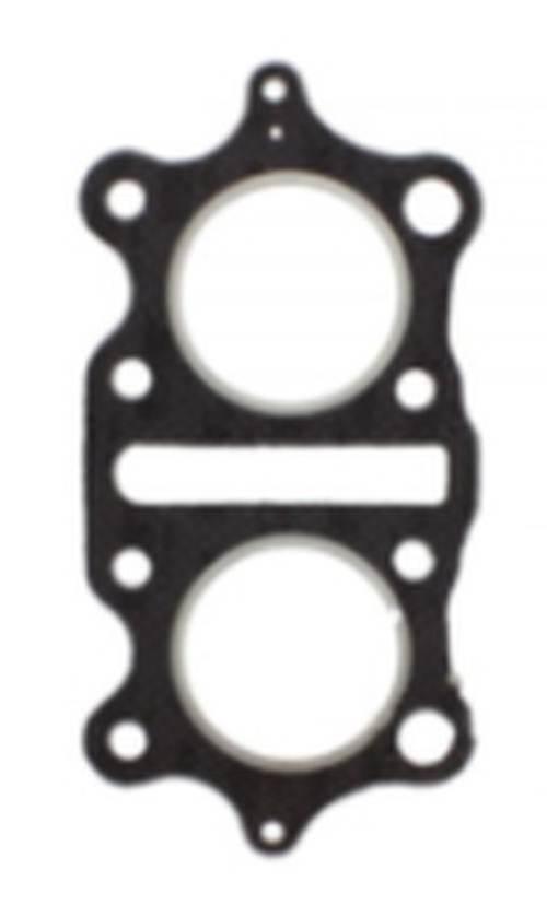 Athena Uszczelka Pod Głowicę Głowicy Honda Cb 360 G/T '73-'77, Cj 360 '76-'