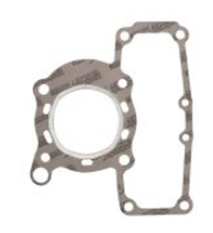 Athena Uszczelka Pod Głowicę Głowicy Honda Vt 250 F/Fc 84-88