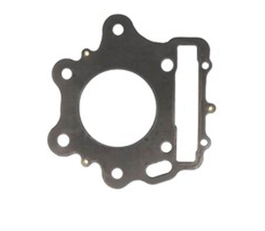 Athena Uszczelka Pod Głowicę Głowicy Honda Trx 250 Fourtrax 87-92, Trx 300