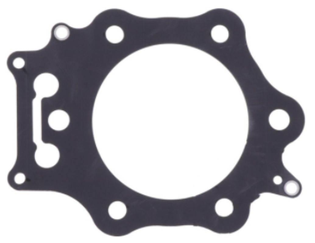 Athena Uszczelka Pod Głowicę Głowicy Honda Trx 450 98-01
