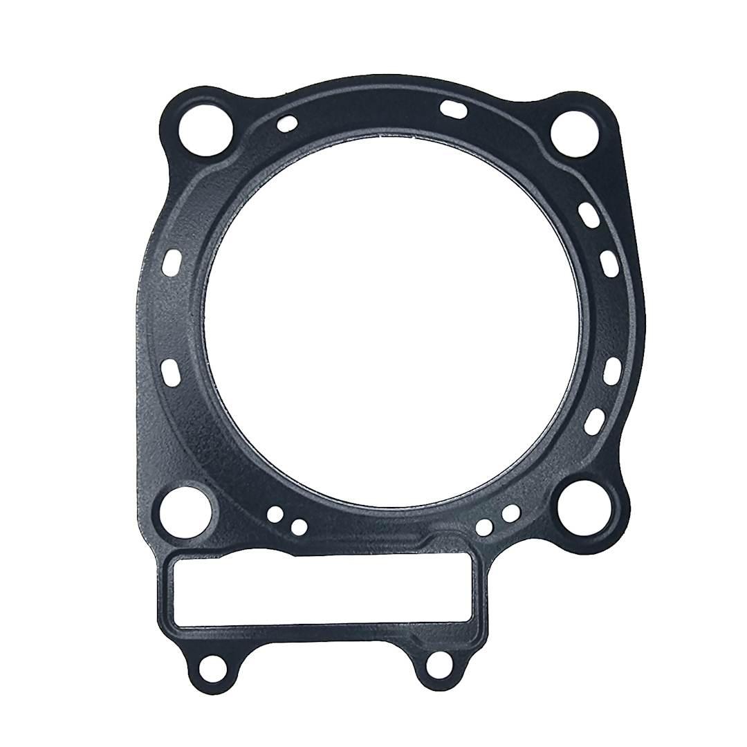 Athena Uszczelka Pod Głowicę Głowicy Honda Crf 450R D.96Mm