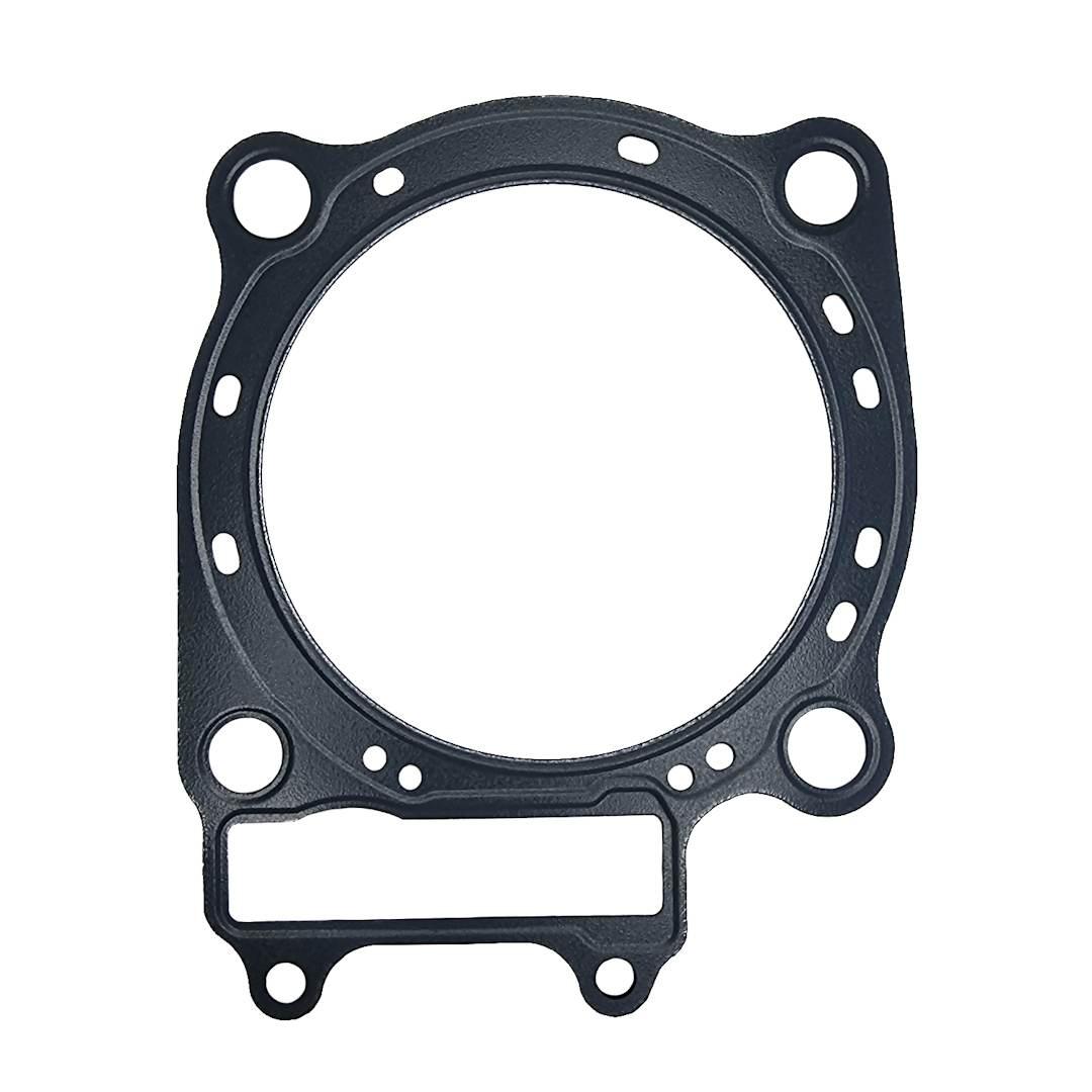 Athena Uszczelka Pod Głowicę Głowicy Honda Crf 450R 02-08, D.100Mm Z Zestaw