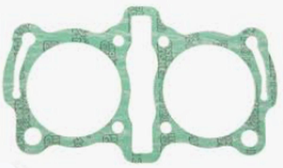 Athena Uszczelka Pod Cylinder Honda Cb 250N/T '77-'83, Cb 400 N/T '78-'85