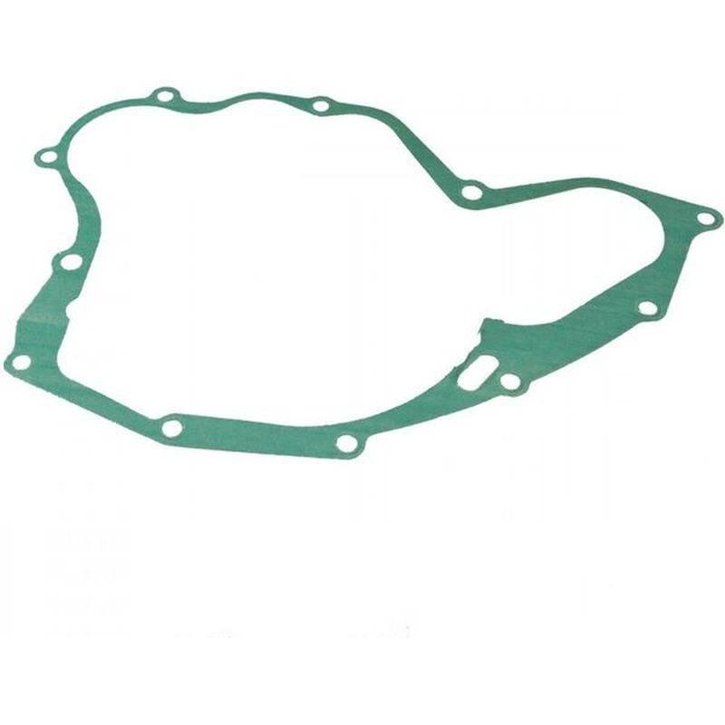 Athena Uszczelka Pokrywy Sprzęgła Honda Mbx 125 83-93, Mtx 125, Oem, 11393K